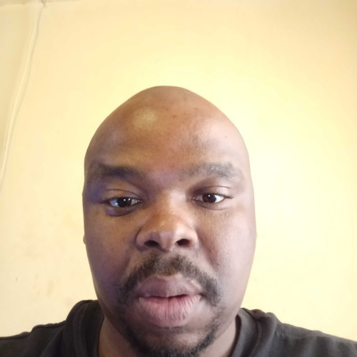 Mqobi M.