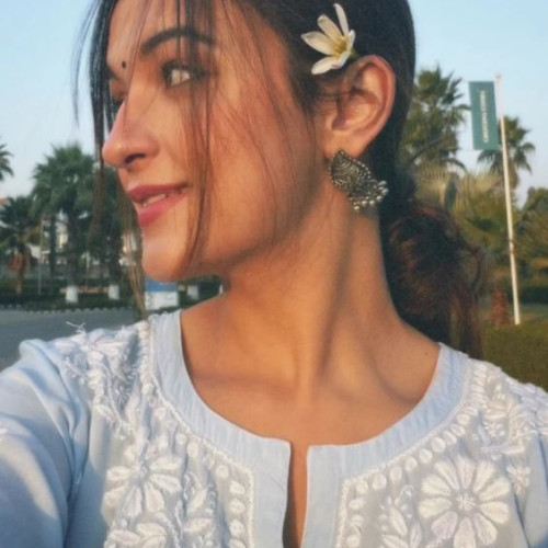 Ahana  s. profile photo