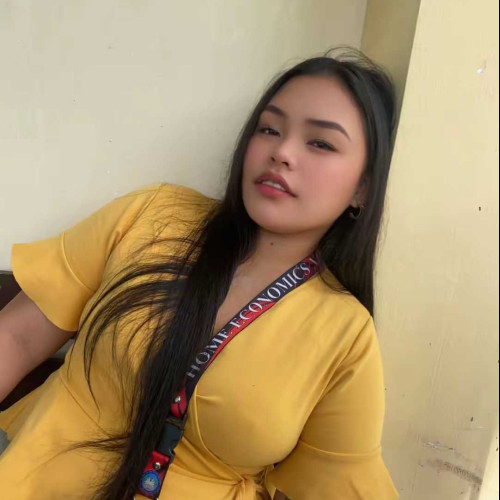 Jhane M. profile photo