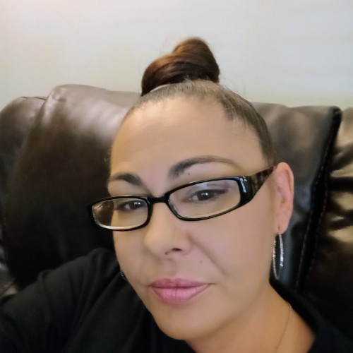 Shanna E.