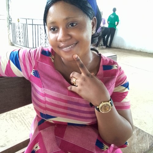 Martha  M. profile photo