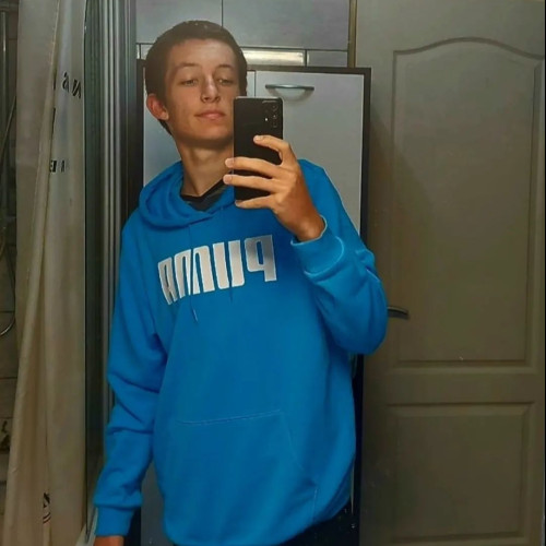 Alexandre  A. profile photo