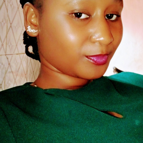 Monicah K. profile photo