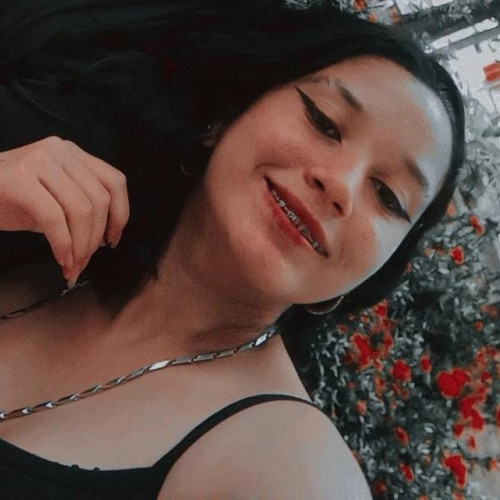 Lorena W. profile photo