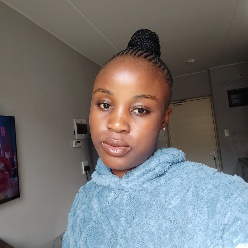 Siyanda N. profile photo