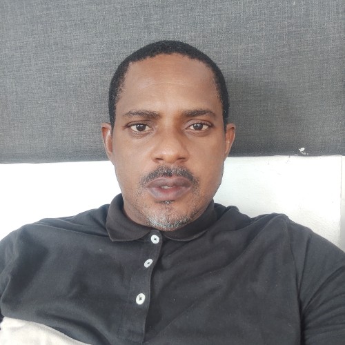 SAMUEL  S. profile photo