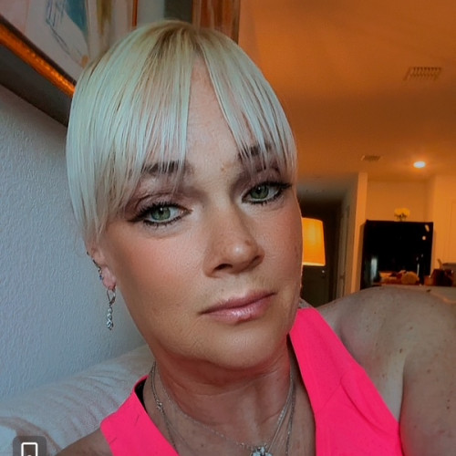 Laura G. profile photo