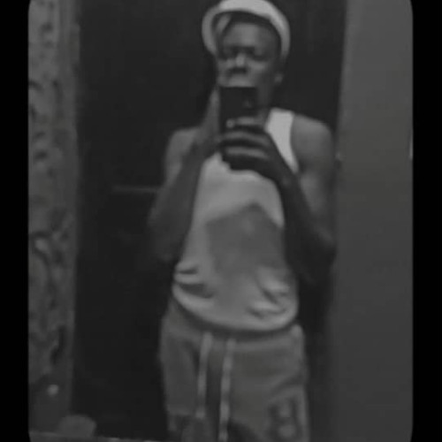 Emmanuel S. profile photo