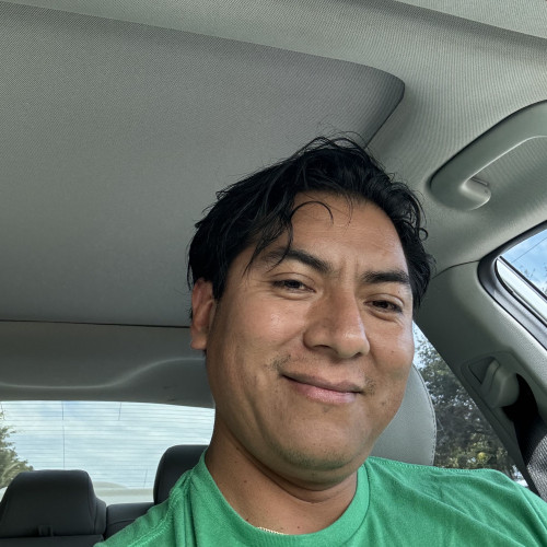 Hugo V. profile photo