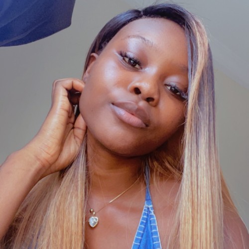 Tofunmi A. profile photo