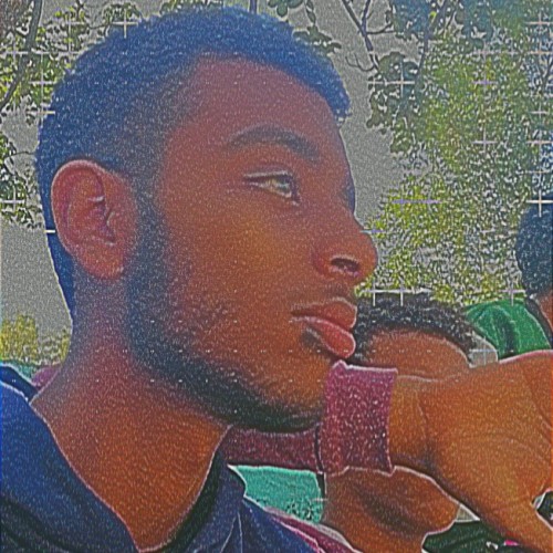 Aman A.