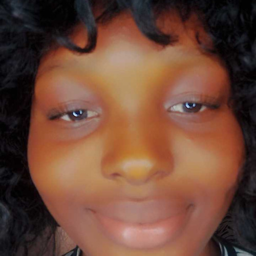 Onojaefe S. profile photo