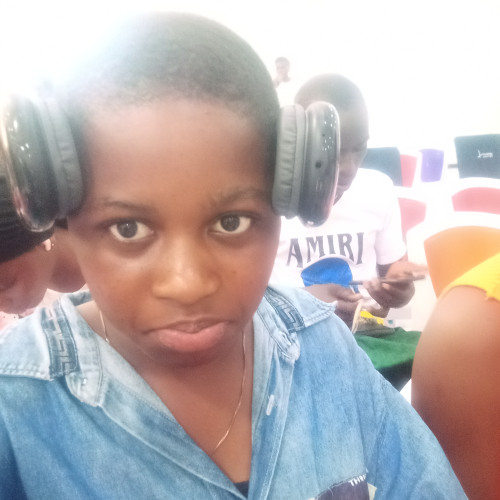 Villan D. profile photo