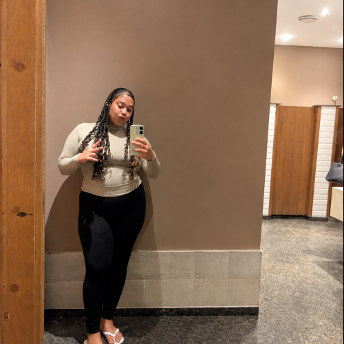 Raissa S. profile photo
