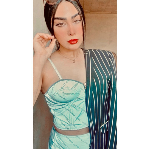 MryM Y. profile photo