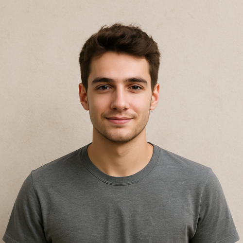 Sagar  S. profile photo