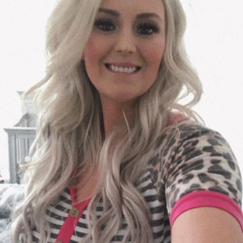 Stefani H.