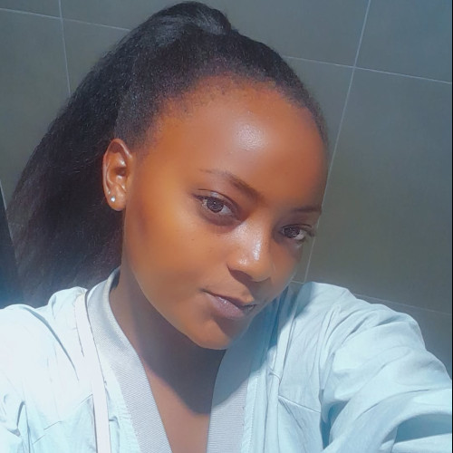 Mel J. profile photo