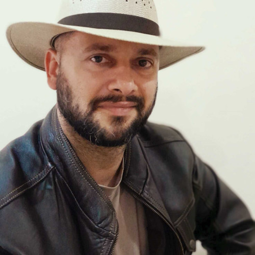 Gabriel D. profile photo