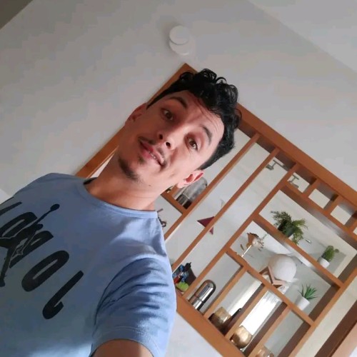 عبدالصمد  ف. profile photo