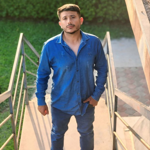 clipmini363 H. profile photo