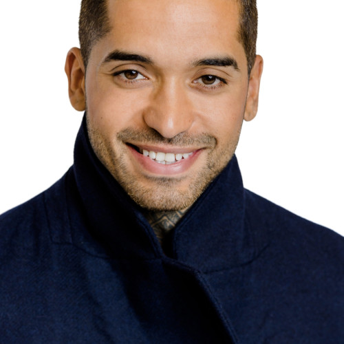 Guilherme C. profile photo