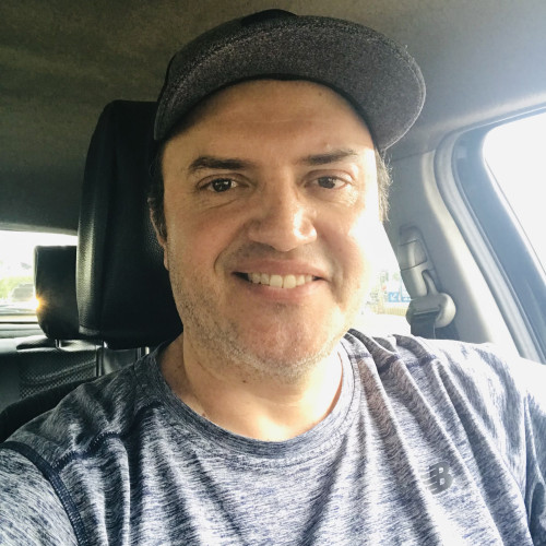 Mauro G. profile photo