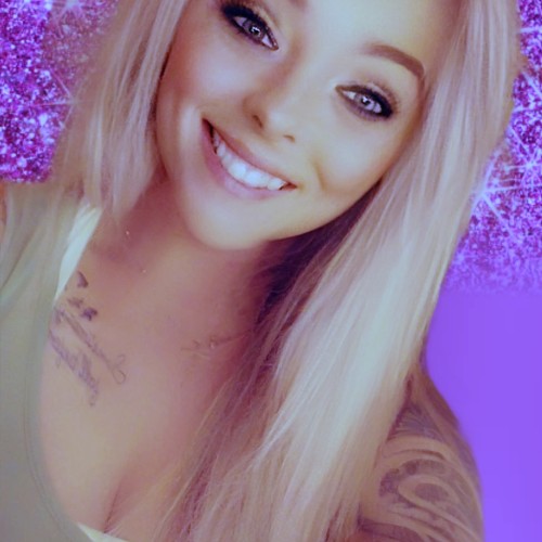 Brittney J. profile photo