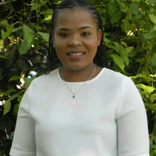 Priscah  D. profile photo