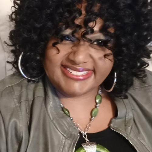 Gia A.