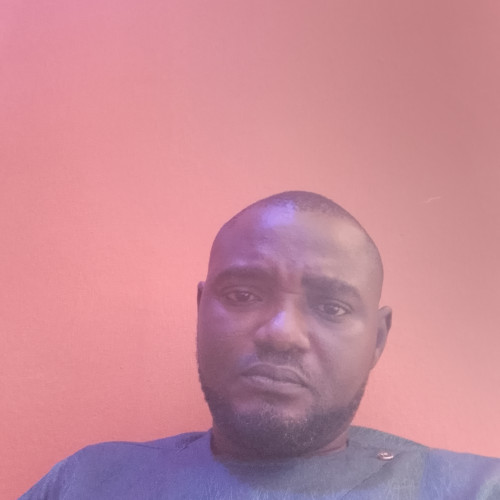 Kazeem  A.