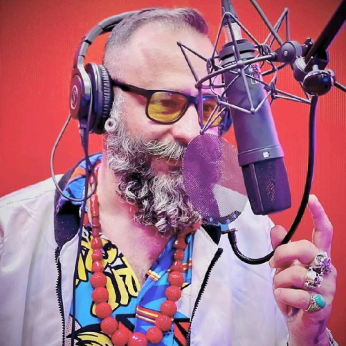 Giulio F. profile photo
