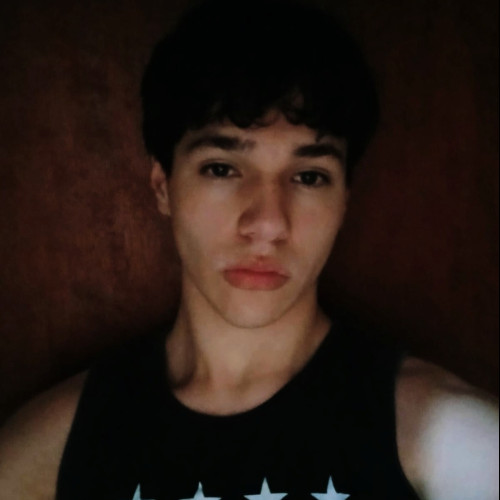 jeroo o. profile photo