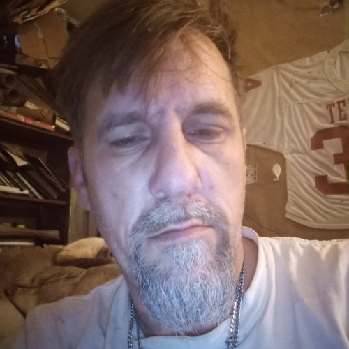 Paul C.