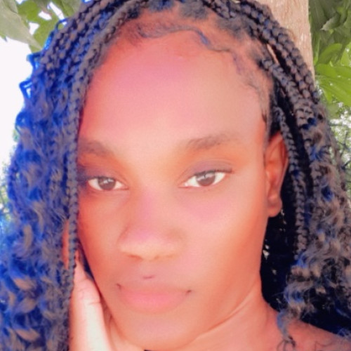 Shen A. profile photo