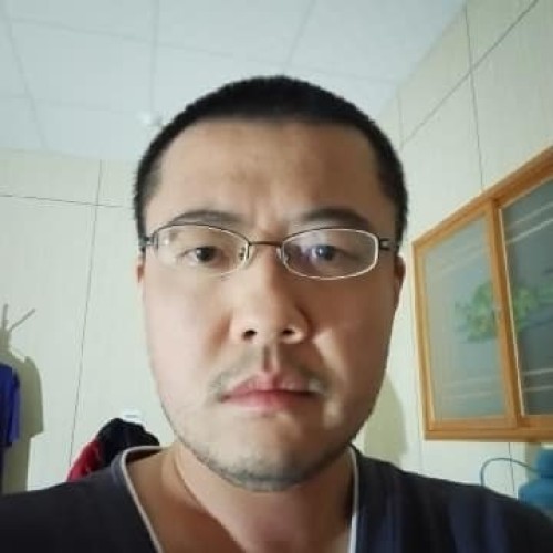 ChihHsiung (Mark) C.