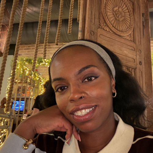 Krissy K. profile photo