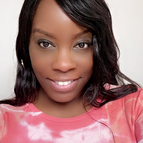 Tracy W. profile photo