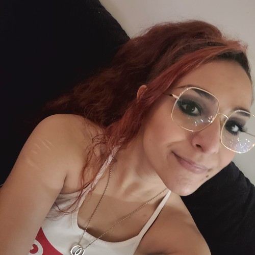 Khadija A. profile photo