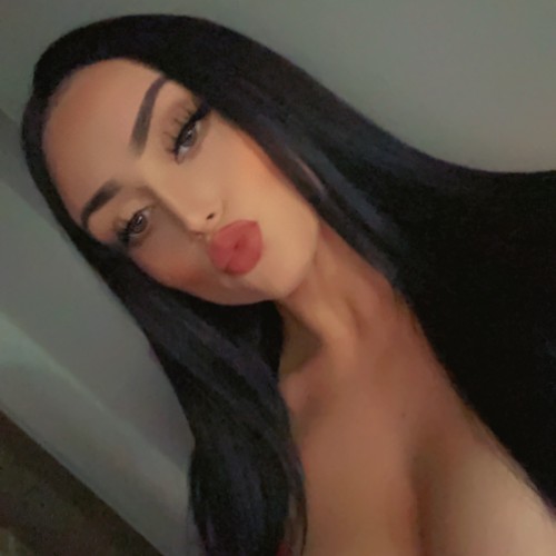 Alissa G.