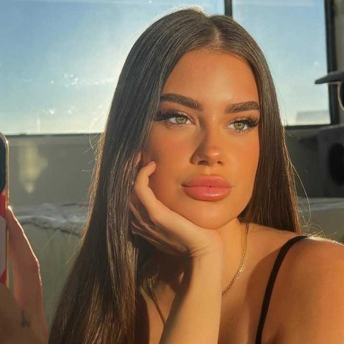Caitlyn S. profile photo