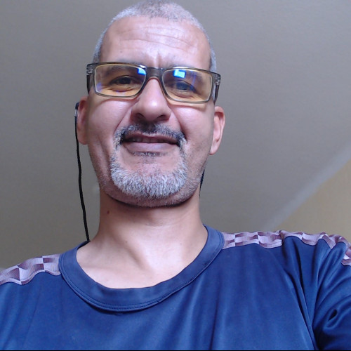souhail z. profile photo