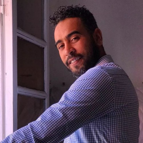 Reda R. profile photo