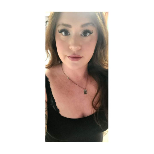 Zoe S.