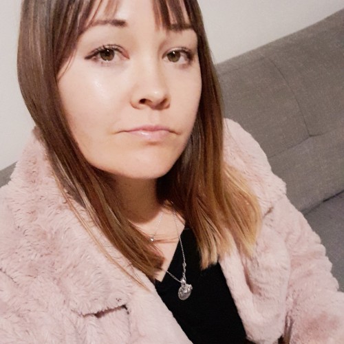Alicia C. profile photo