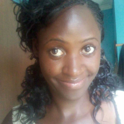 3sshuga 3. profile photo