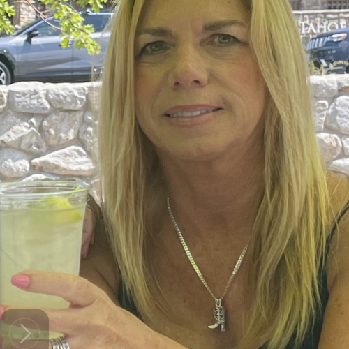 Liz S.