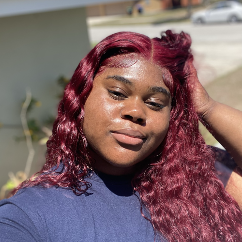 Branda D. profile photo