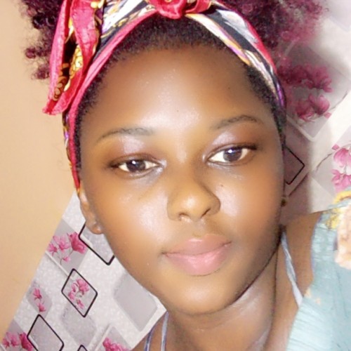 Gloria Z. profile photo