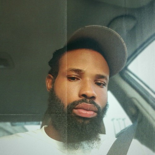 Ovie  K. profile photo